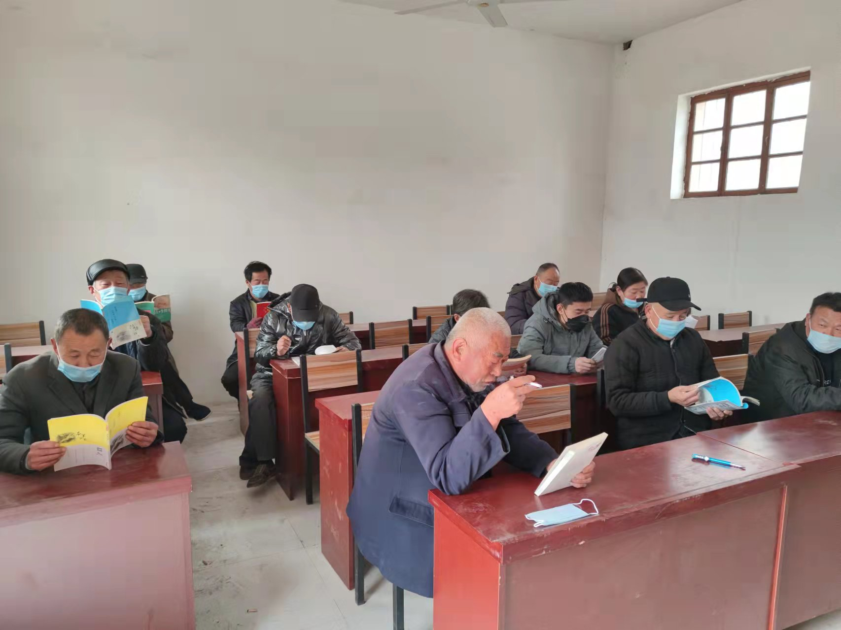 图片2.png