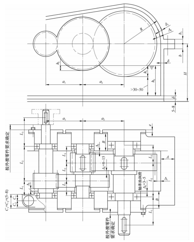 pagenumber_ebook=236,pagenumber_book=227