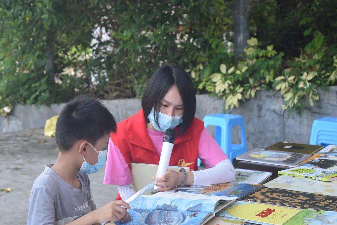 图片2 图片2.jpg?v=1772887808244