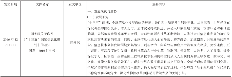 pagenumber_ebook=126,pagenumber_book=116