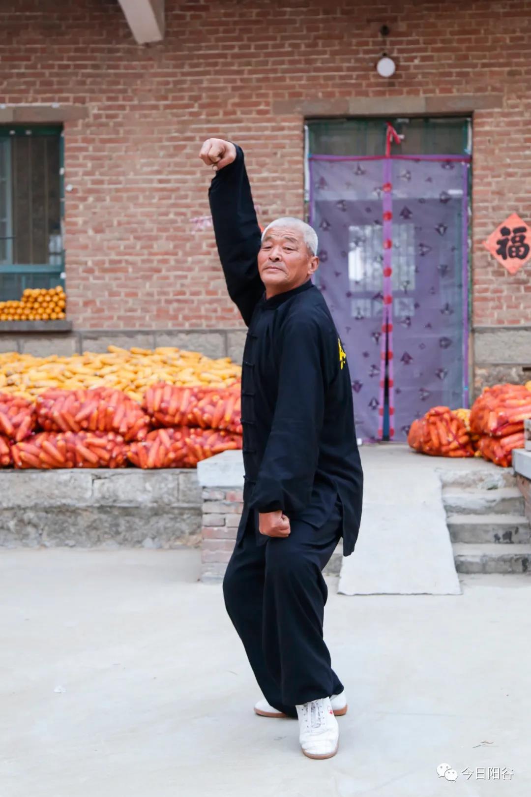 微信图片_20210709113404