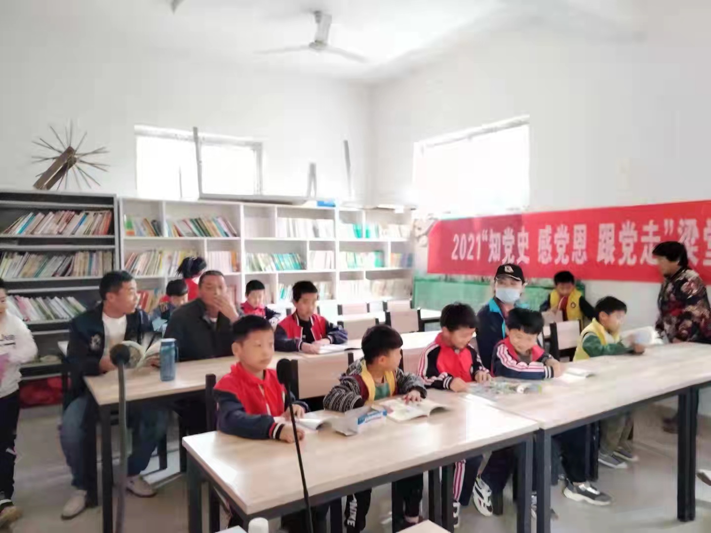 要庄 (1).jpg