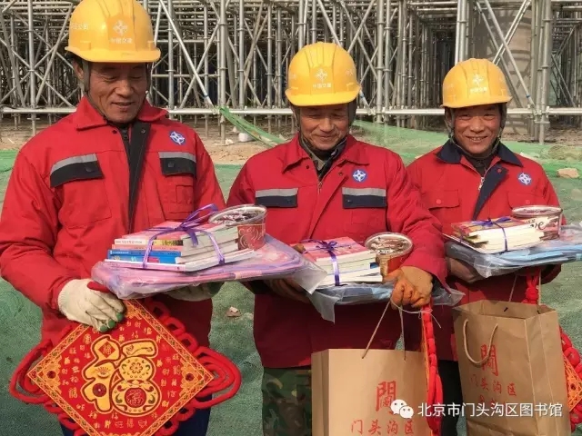 2323.webp.jpg?v=1766236683979