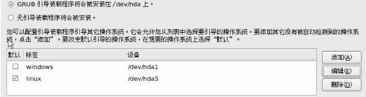pagenumber_ebook=39,pagenumber_book=30