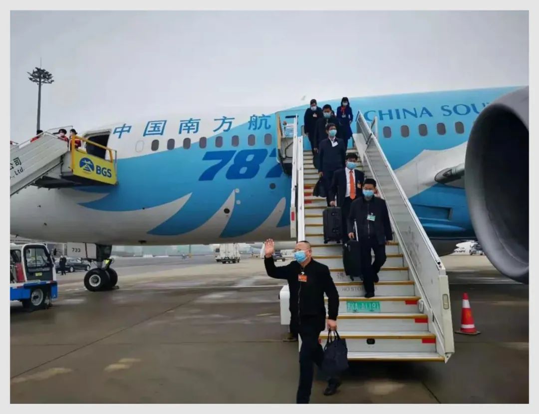 3 3.jpg?v=1765880167959