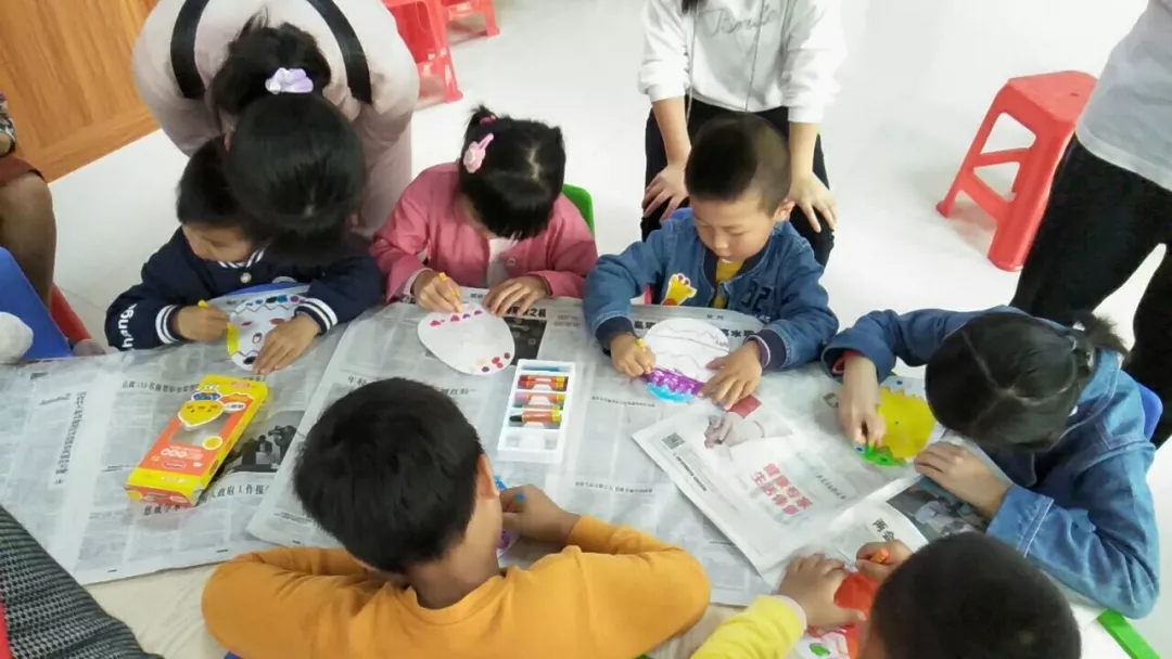 640.webp (4) 640.webp (4).jpg?v=1772868745120