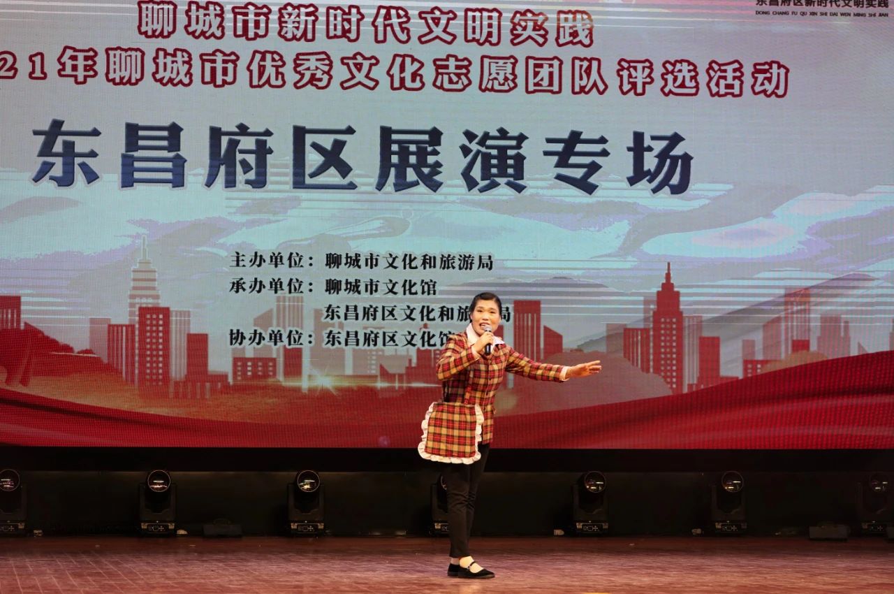 微信图片_20210910100605