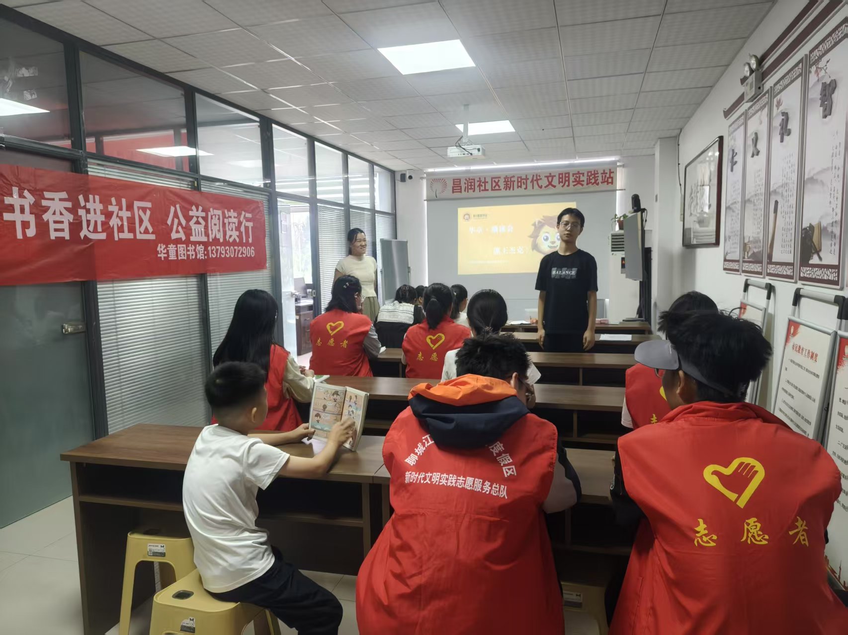 微信图片_20260821092023_7_3jpg