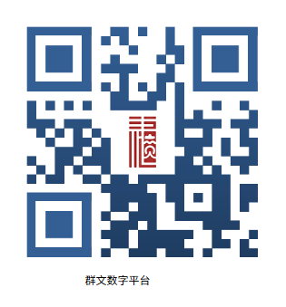 e31f7b6d-e1a2-4bd4-87ce-1afcb53cd780 e31f7b6d-e1a2-4bd4-87ce-1afcb53cd780png