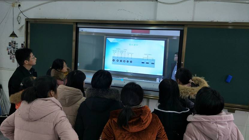 说明: C:\Users\mac\Documents\Tencent Files\24966007\FileRecv\MobileFile\IMG_1365.JPG