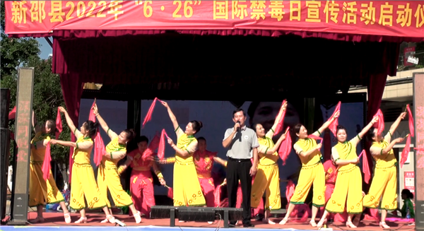 微信图片_20220626182702.png