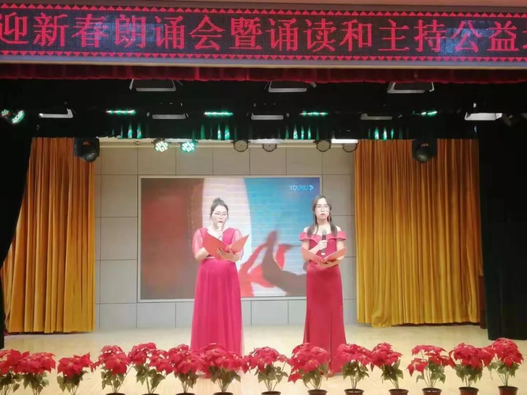 微信图片_20201021220217