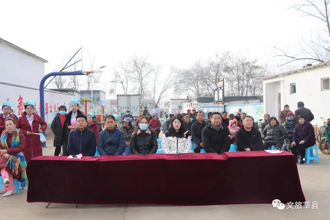 微信图片_20220117085658 微信图片_20220117085658.jpg