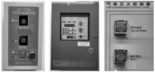 pagenumber_ebook=118,pagenumber_book=109