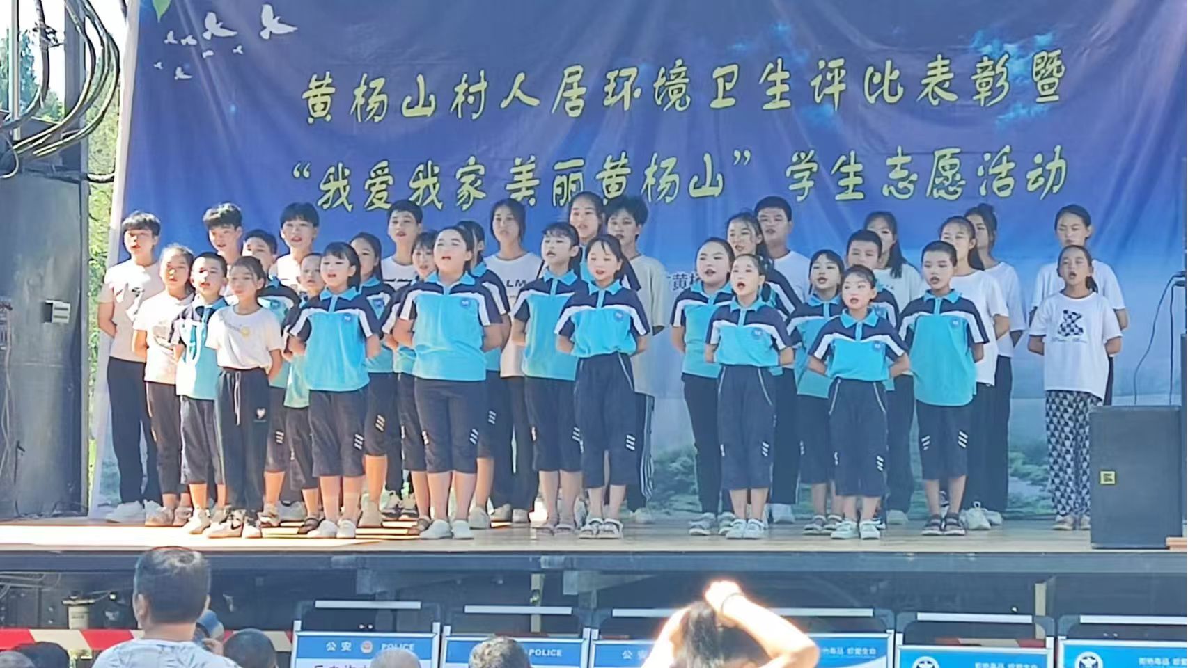 微信图片_20241213111325