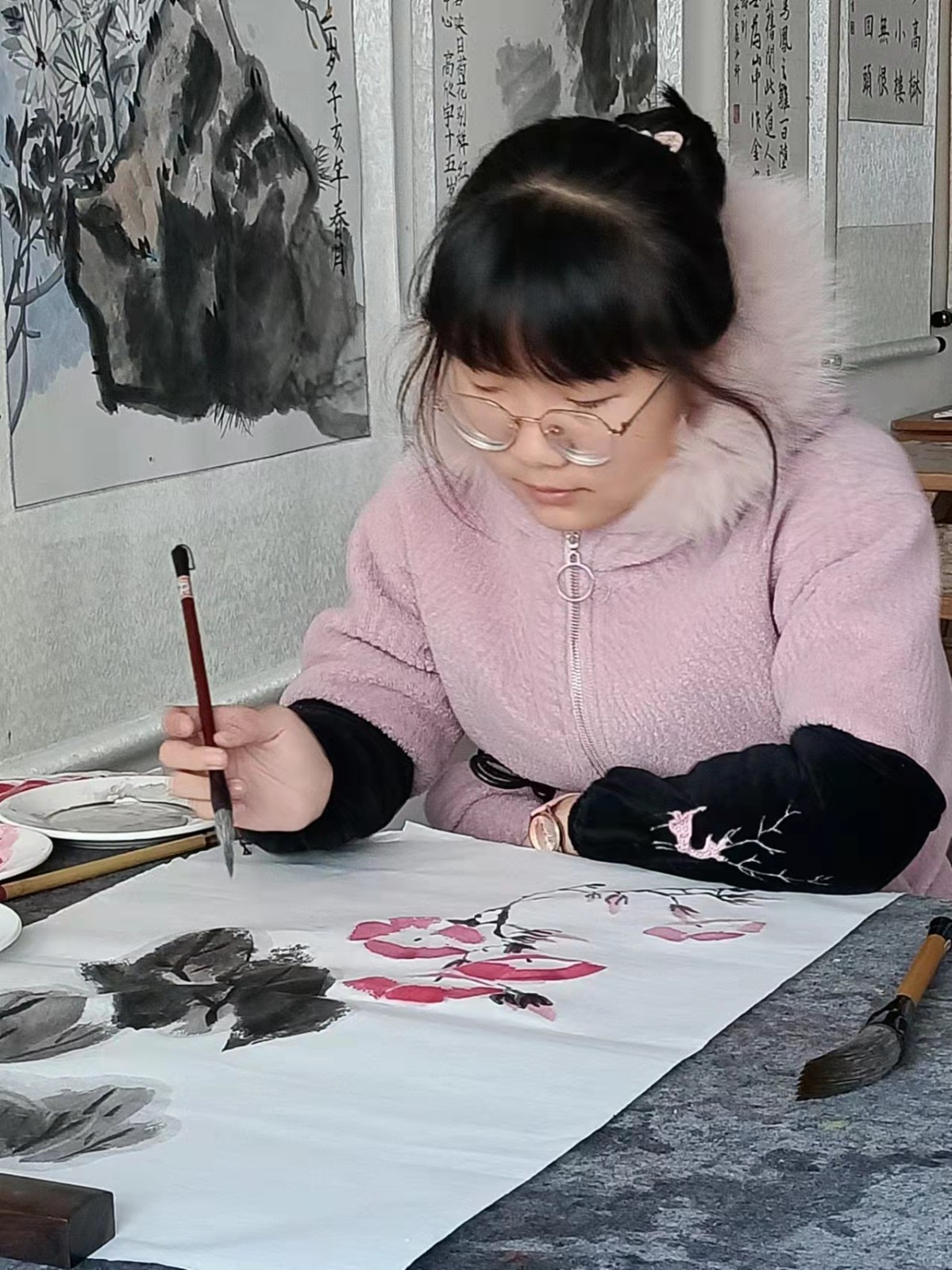 微信图片_20211125104843