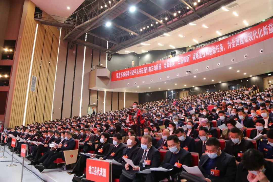 7 7.jpg?v=1765879932376