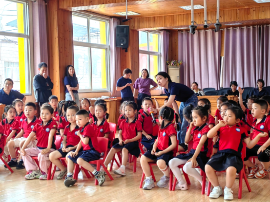 image image.png?v=1763202518434