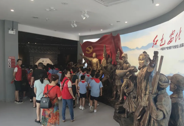 微信图片_20200904112008 微信图片_20200904112008.png?v=1781934834416