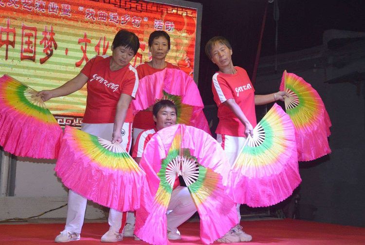 21262fefe6b39a91bcd6757a4caec3ef