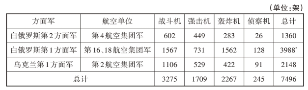 pagenumber_ebook=242,pagenumber_book=237