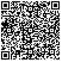 白毛女 白毛女.png?v=1765776222608