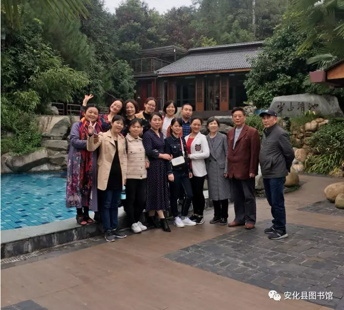 QQ图片20181113094041 QQ图片20181113094041.png?v=1781935414499
