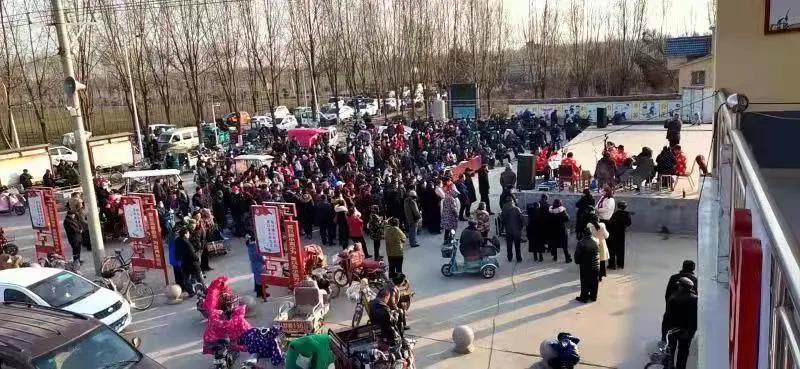 微信图片_20210114085340