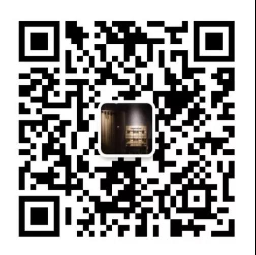 微信图片_20210728101159 微信图片_20210728101159.jpg