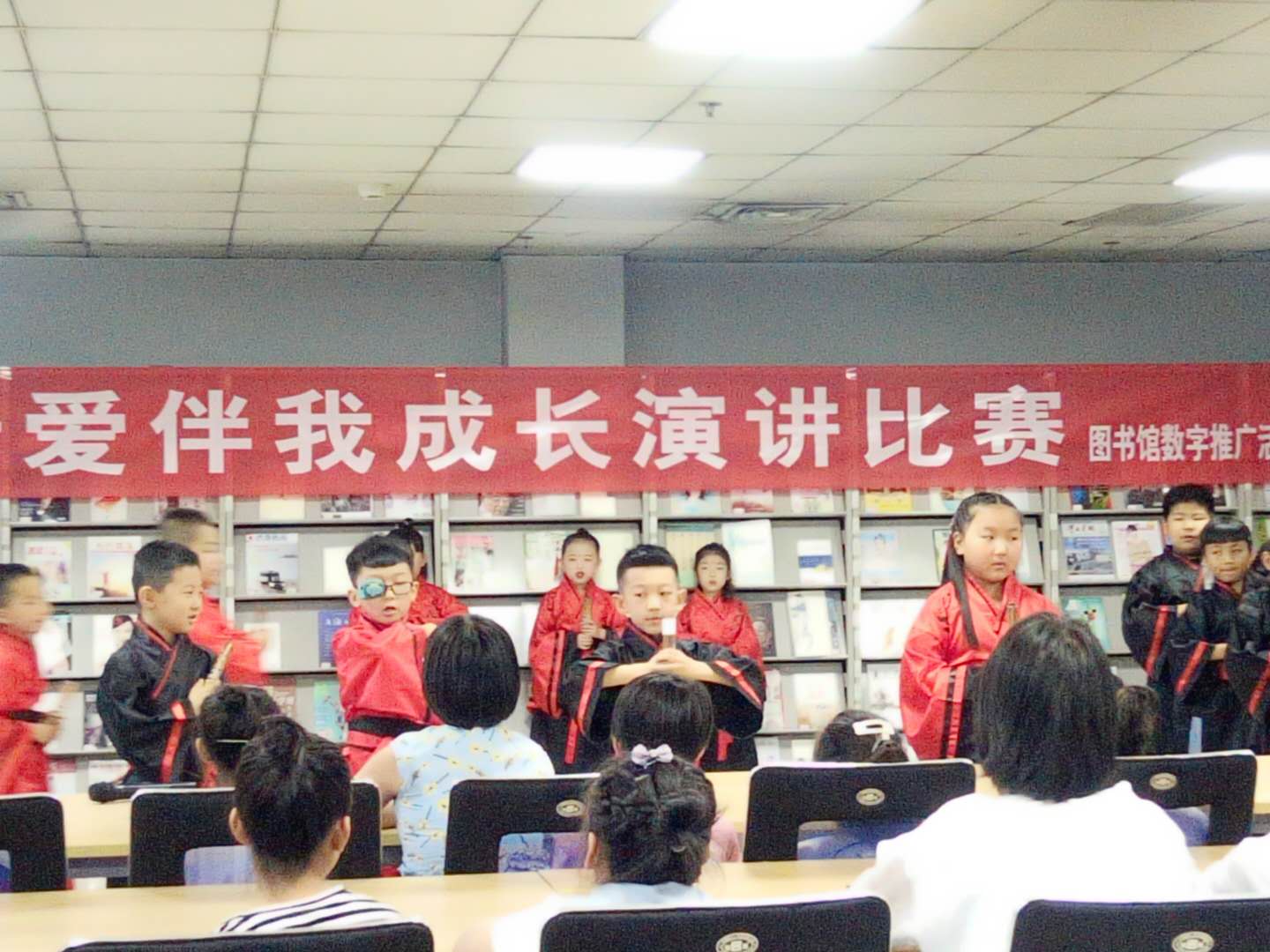 224769563815935879 224769563815935879.jpg?v=1770191039716