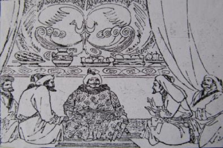 pagenumber_ebook=46,pagenumber_book=28