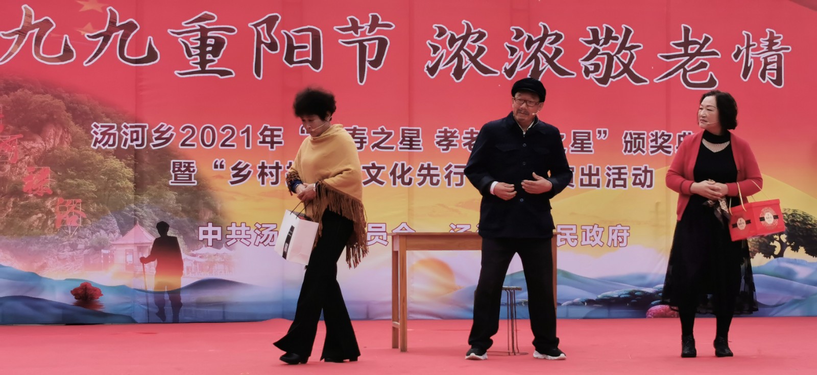 a4de5b72a071762a5f90e422cb08562