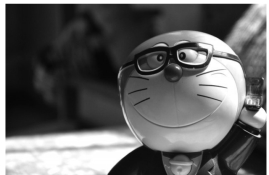 pagenumber_ebook=118,pagenumber_book=118