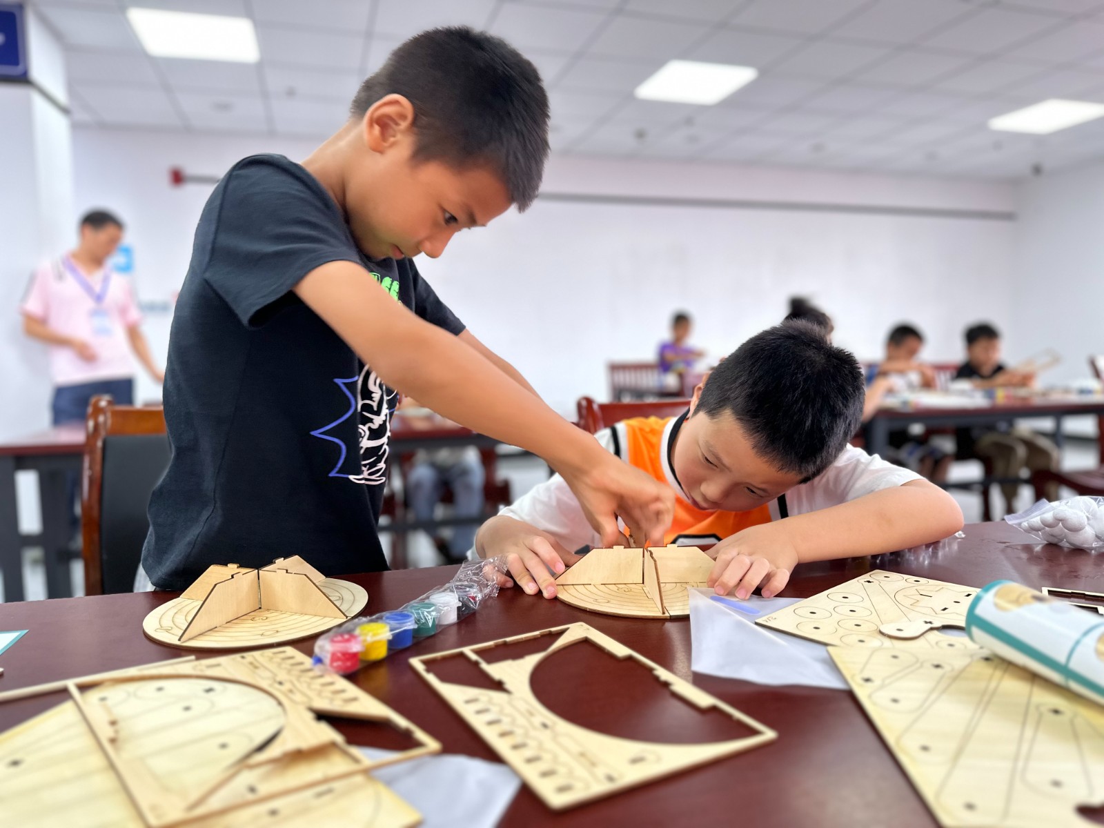 2f878580a8689a24211c46ddf19bf2a