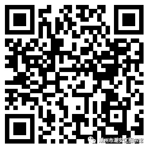 640.png?v=1746227465853