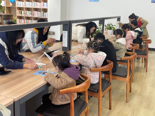 image image.png?v=1770975057988