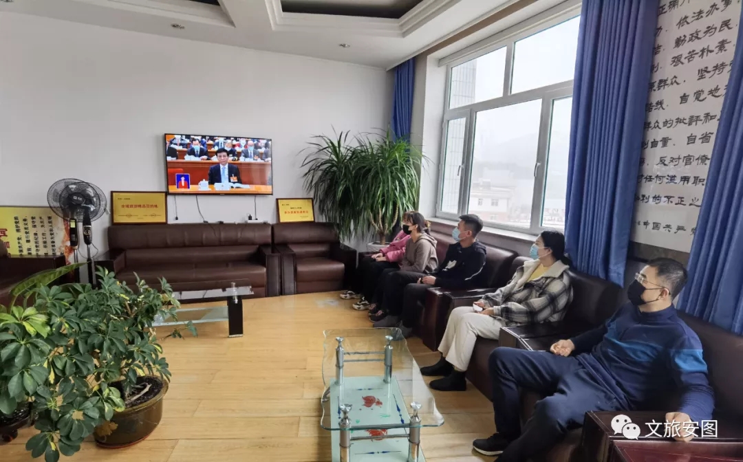 650.webp 650.webp.jpg