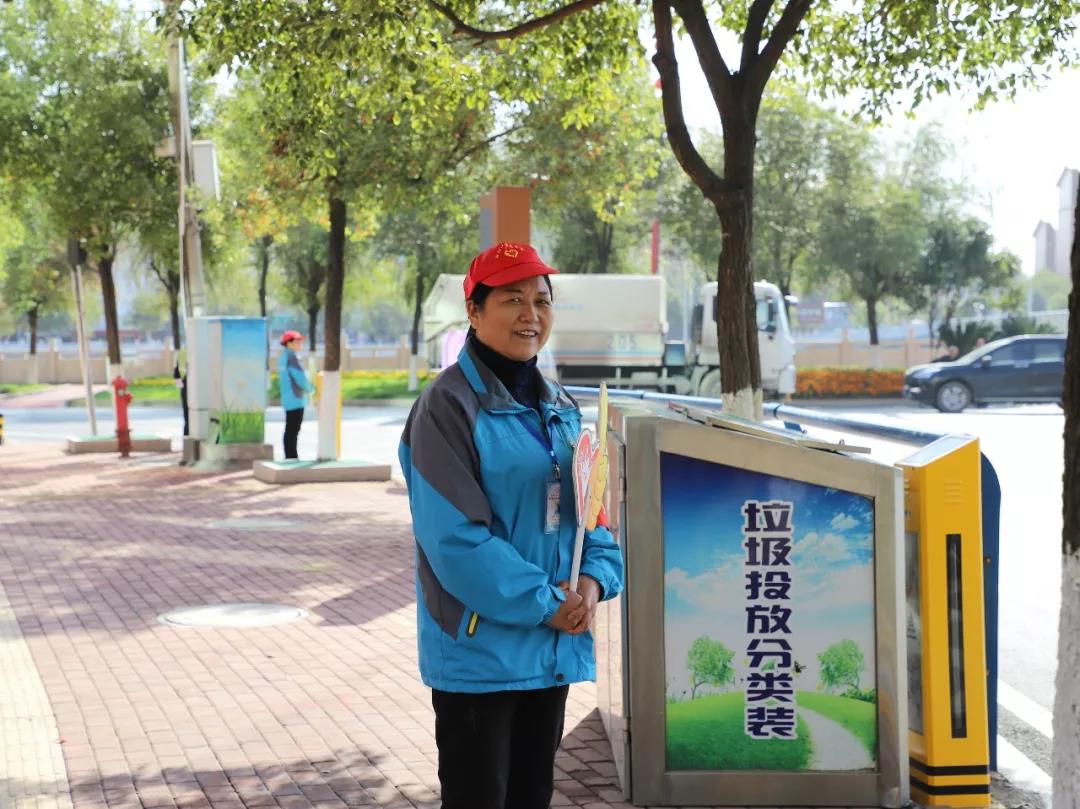 微信图片_20200713201552