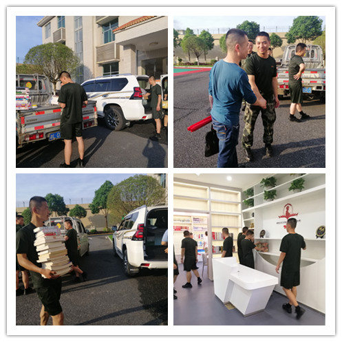 微信图片_20210514173120 微信图片_20210514173120.jpg?v=1761929347971