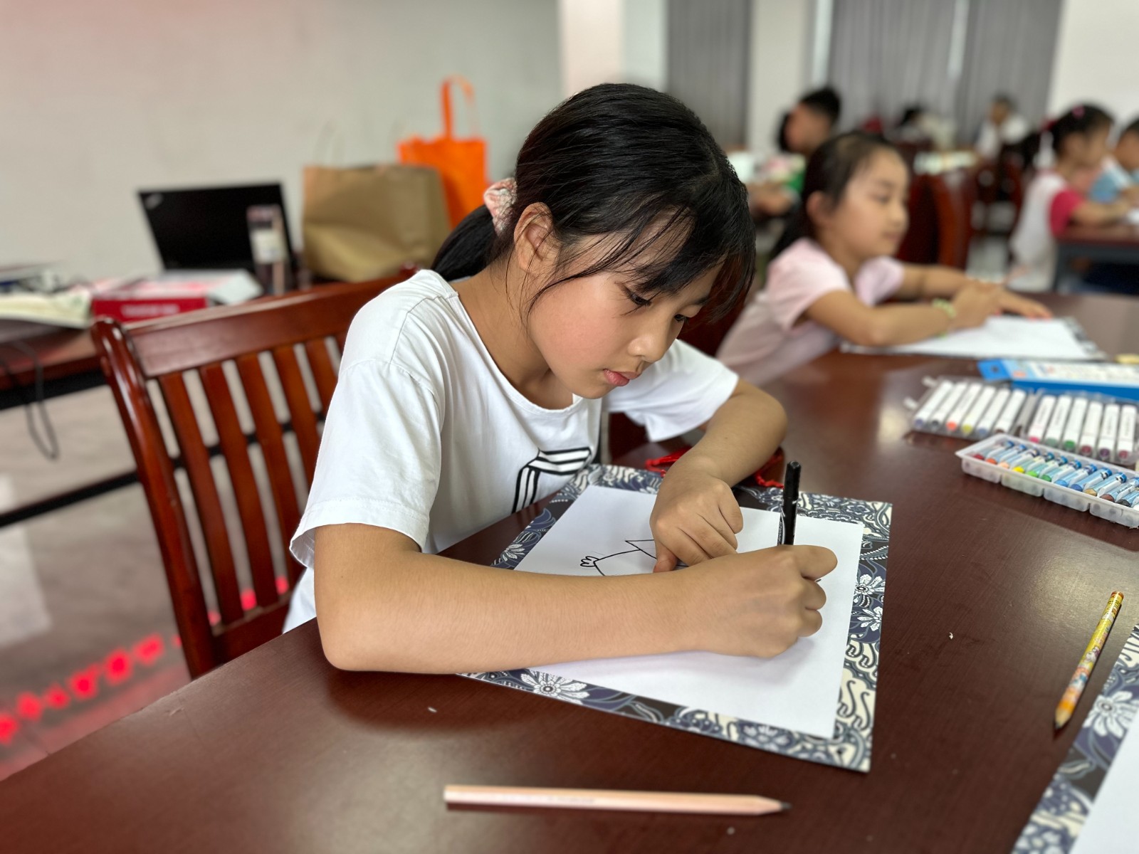 00744a8675da6118c2ded6128172d76