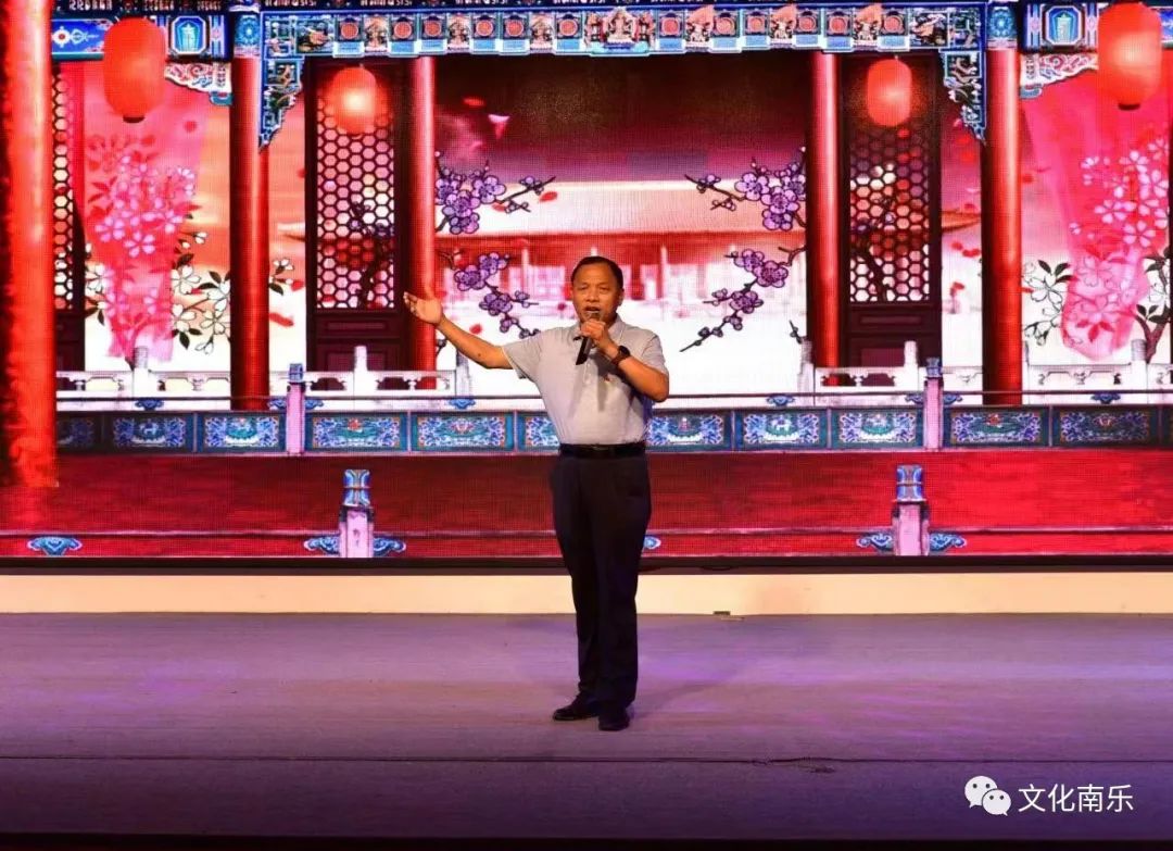 微信图片_20220705091611