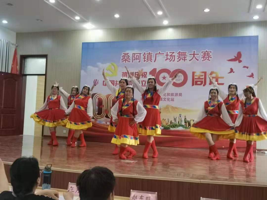 微信图片_202107051104564