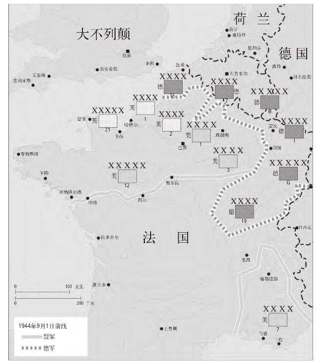 pagenumber_ebook=222,pagenumber_book=222