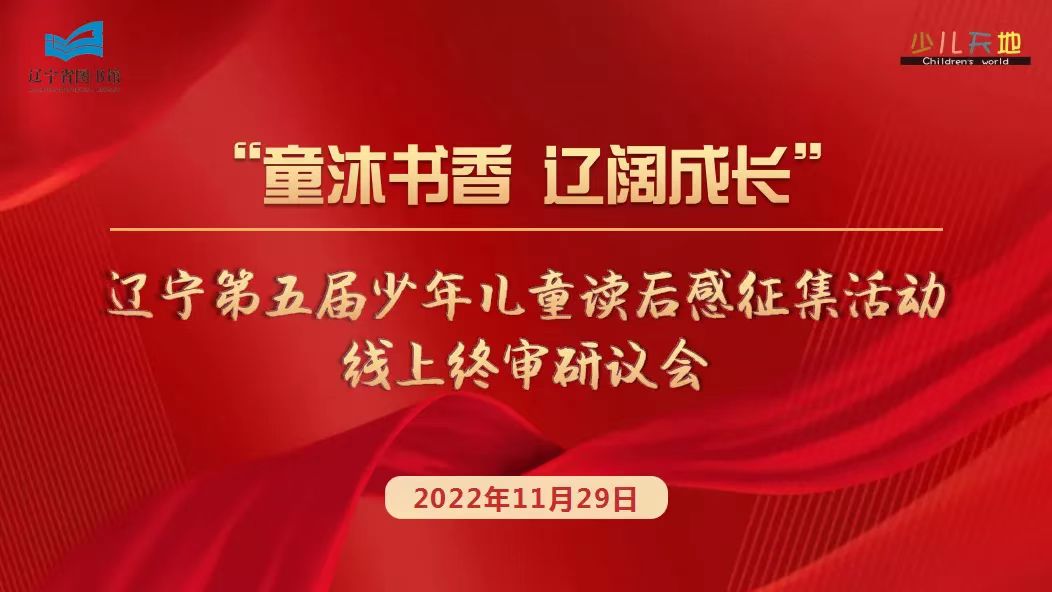 237994fdc06b3a6a358279d59343bdd 237994fdc06b3a6a358279d59343bdd.jpg