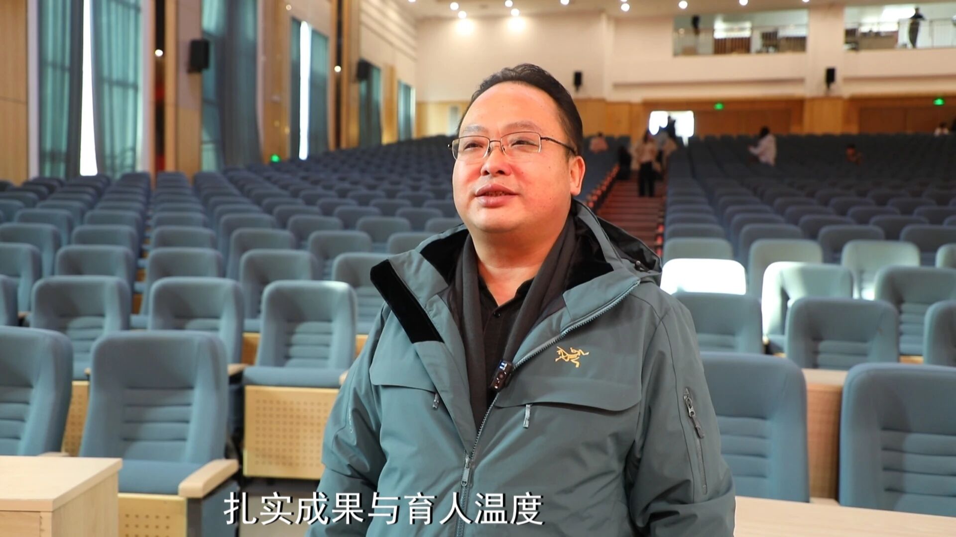 微信图片_2026-08-29_172929_600jpg
