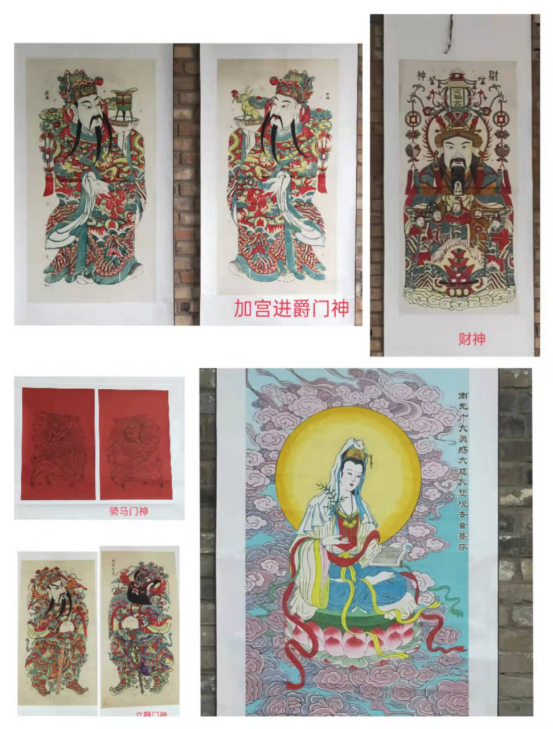 image image.png?v=1763880076246