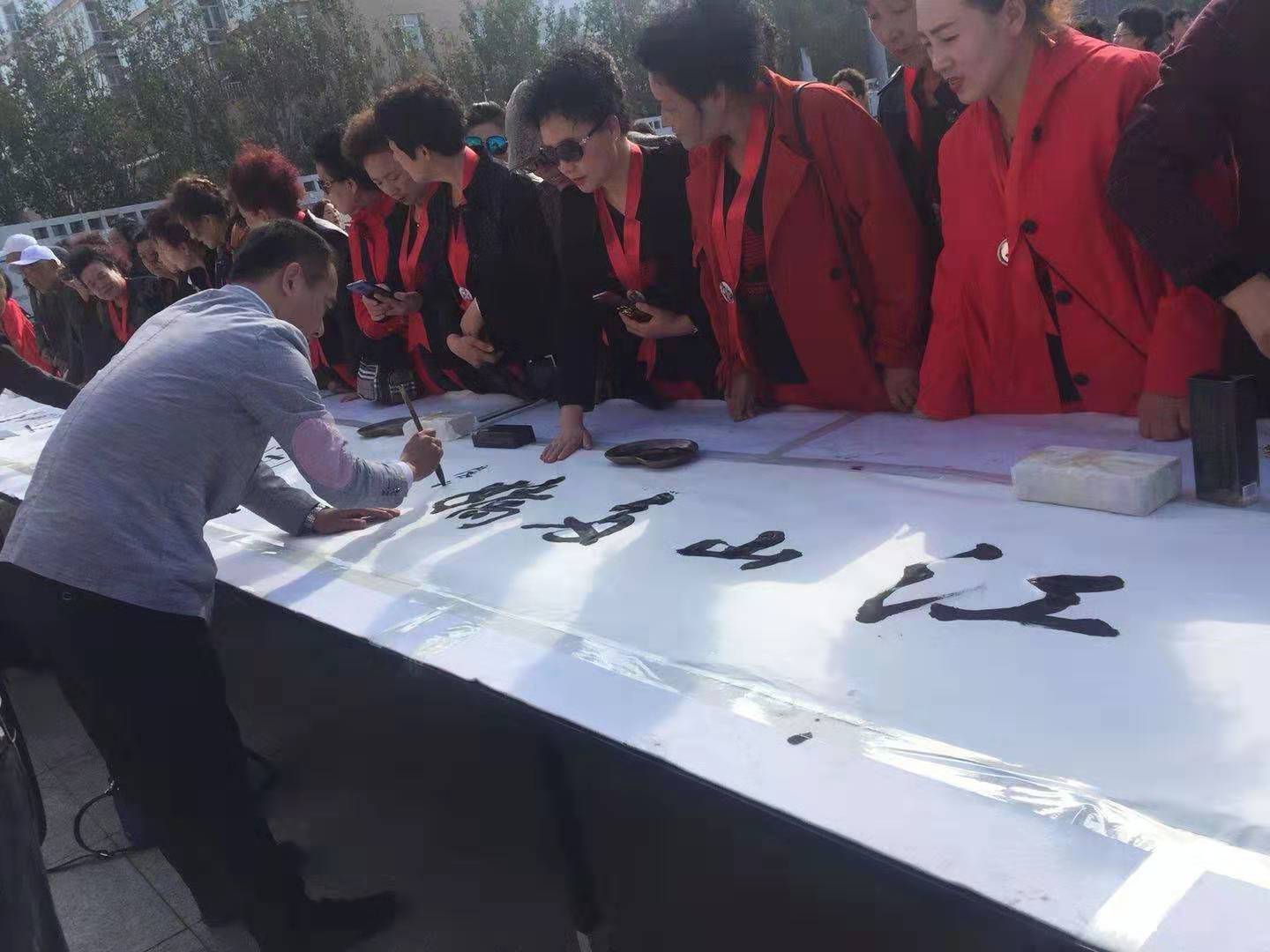 微信图片_20191010103159