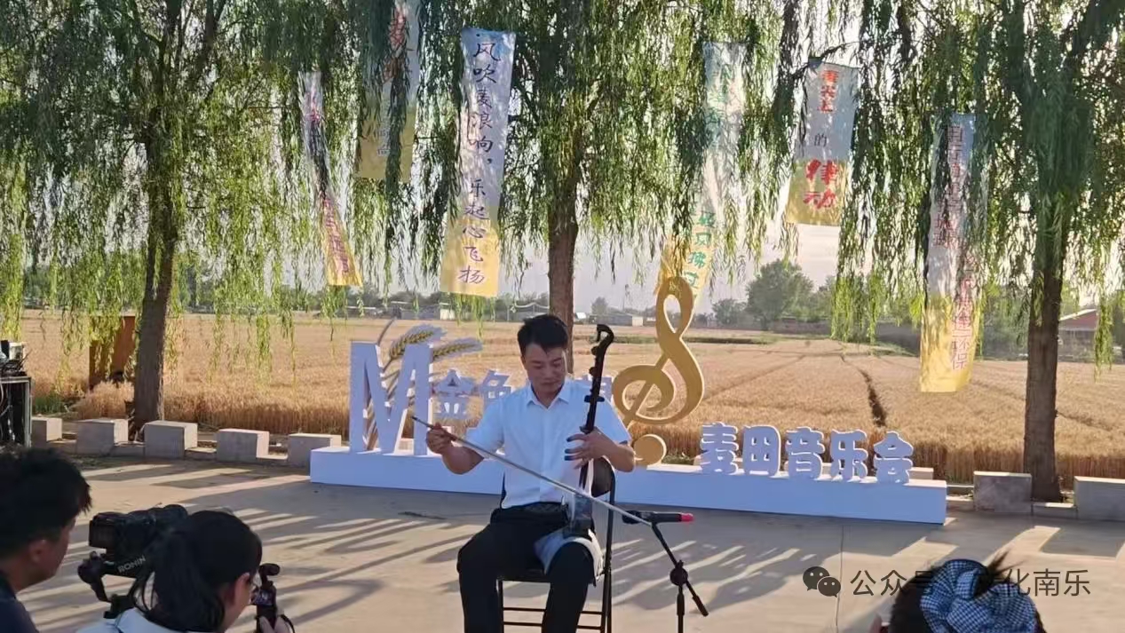 微信图片_20250605162954.jpg