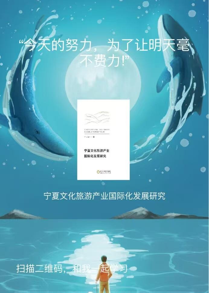 微信图片_20251013101829_31 微信图片_20251013101829_31.jpg?v=1774477045203