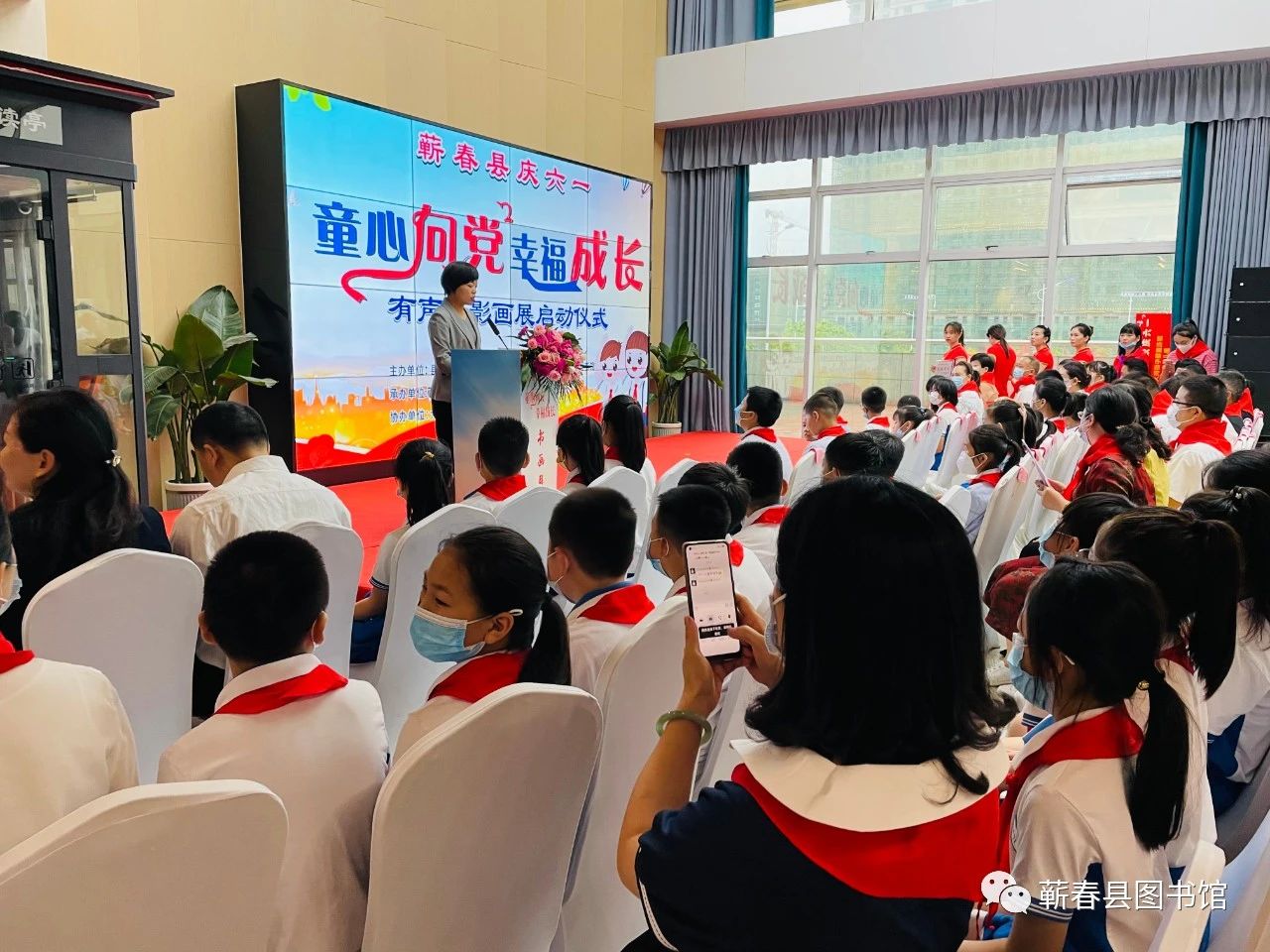 4cf622f06d1ff6075e12772d2b9796d7 4cf622f06d1ff6075e12772d2b9796d7